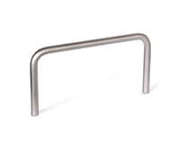 Cabinet U-Handles